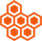 Compra Flexaten a buen precio. Precios, opiniones. ¡Pide Flexaten ahora!